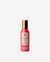 Champagne Apple &amp; Honey Concentrated Room Spray