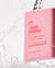Watermelon Whirl PocketSpray Hand Sanitizer