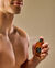 Whiskey Reserve Cologne
