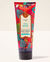 Viva Brazil Ultimate Hydration Body Cream