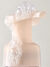 Warm Vanilla Sugar Gentle &amp; Clean Foaming Hand Soap