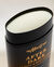 After Dark Antiperspirant Deodorant