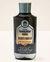 Bounty Hunter 3-in-1 Hair, Face &amp; Body Wash
