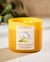 Sweet Tea &amp; Lemonade 3-Wick Candle