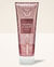 Wrapped In Vanilla Ultimate Hydration Body Cream