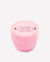 Coconut Nectar Travel Size Smooth and Soothe Body Cream