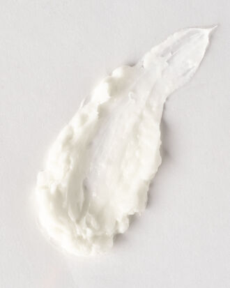 A Thousand Wishes Hand Cream