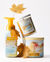 Leaves Gentle &amp; Clean Foaming Hand Soap