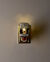 Espresso Maker Scent Control&amp;trade; Nightlight Wallflowers Fragrance Plug