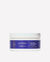 Lavender Vanilla Body Butter
