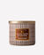Falling Leaves &amp; Cashmere 3-Wick Candle