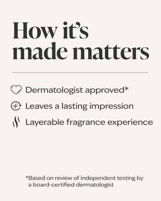 Bahamas Passionfruit &amp; Banana Flower Fine Fragrance Mist