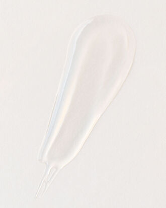 Mentha Lip Gloss