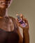 A Thousand Wishes Travel Size Fine Fragrance Mist