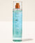 At the Beach Fine Fragrance Mist
