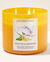 Sweet Tea &amp; Lemonade 3-Wick Candle