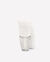 White Flare Wallflowers Fragrance Plug