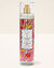 Off the Vine Fine Fragrance Mist