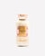 Champagne Toast Body Lotion