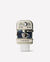 Espresso Maker Scent Control&amp;trade; Nightlight Wallflowers Fragrance Plug
