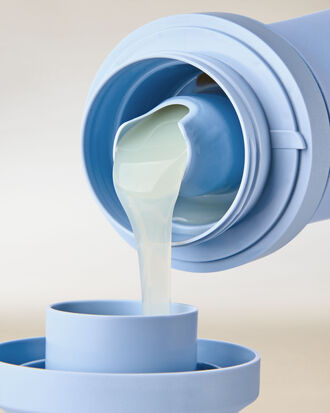 Sundrenched Linen Laundry Detergent