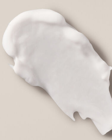 Cashmere Glow Body Lotion