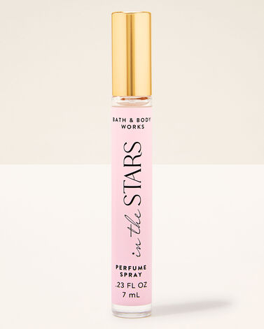 In the Stars Mini Perfume Spray