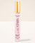 In the Stars Mini Perfume Spray