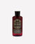 Bourbon 3-in-1 Hair, Face &amp; Body Wash