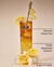 Sweet Tea &amp; Lemonade 3-Wick Candle