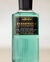 Freshwater 3-in-1 Hair, Face &amp; Body Wash