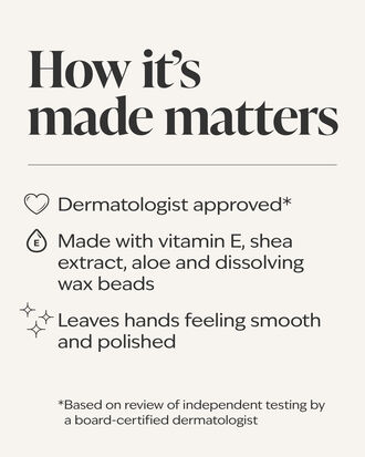 Mahogany Teakwood Revitalizing Gel Hand Soap