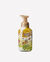 Football Season Gentle &amp; Clean Foaming Hand Soap