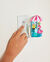 Pool Bar Scent Control&amp;trade; Nightlight Wallflowers Fragrance Plug
