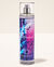 Secret Wonderland Fine Fragrance Mist