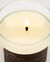 Coffee &amp; Whiskey Single Wick Candle