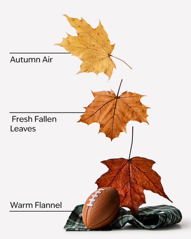 Football Season Gentle &amp; Clean Foaming Hand Soap
