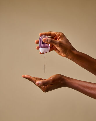 A Thousand Wishes PocketBac Hand Sanitizer