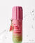 Watermelon Whirl Perfume Mist
