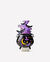 Encrusted Cauldron Nightlight Wallflowers Fragrance Plug