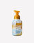 Leaves Gentle &amp; Clean Foaming Hand Soap