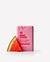 Watermelon Whirl PocketSpray Hand Sanitizer