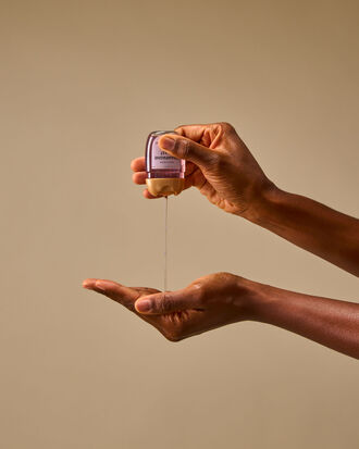 Champagne Toast PocketBac Hand Sanitizer