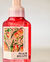 Peach Bellini Gentle &amp; Clean Foaming Hand Soap