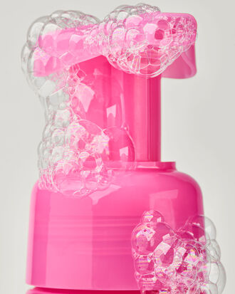 Meet Me in Miami Gentle &amp; Clean Foaming Hand Soap