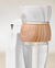 Marble Hourglass Scent Control&amp;trade; Wallflowers Fragrance Plug