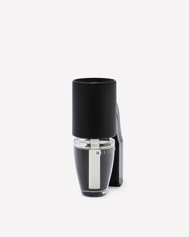 Black Scent Control&amp;trade; Wallflowers Fragrance Plug