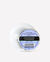 Oceanside Lavender Car Fragrance Refill