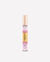 Champagne Toast Mini Eau de Parfum