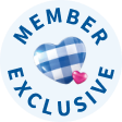 Member Exclusive